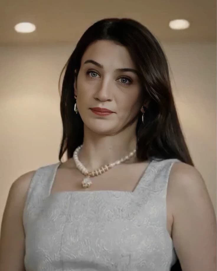 Irmak bozok thumbnail