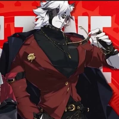 Lycaon thumbnail