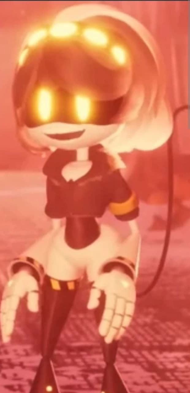 You thumbnail