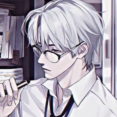 Ethan⏤͟͟͞͞☆ BL✰ thumbnail