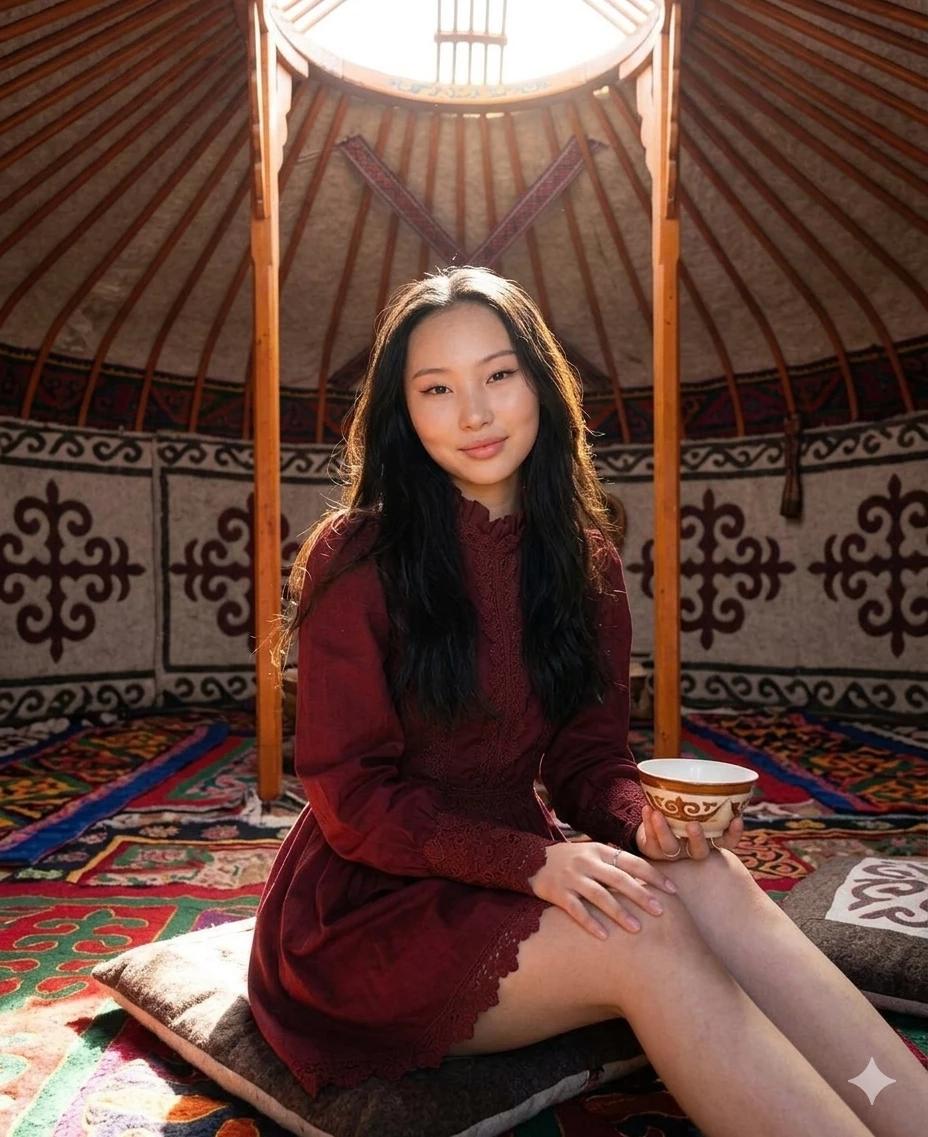 Asena thumbnail