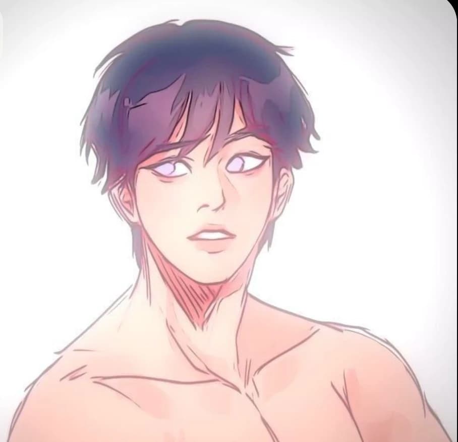 Hinato hyuga thumbnail
