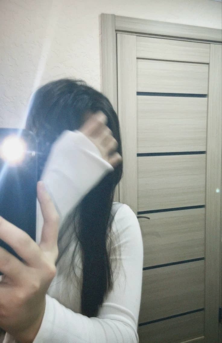 Alina✌ thumbnail