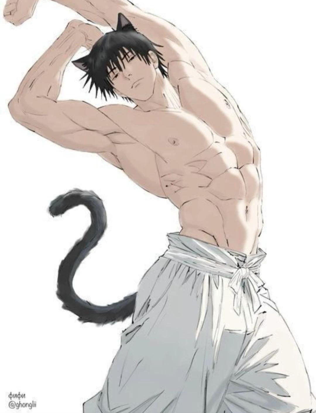 Line thumbnail