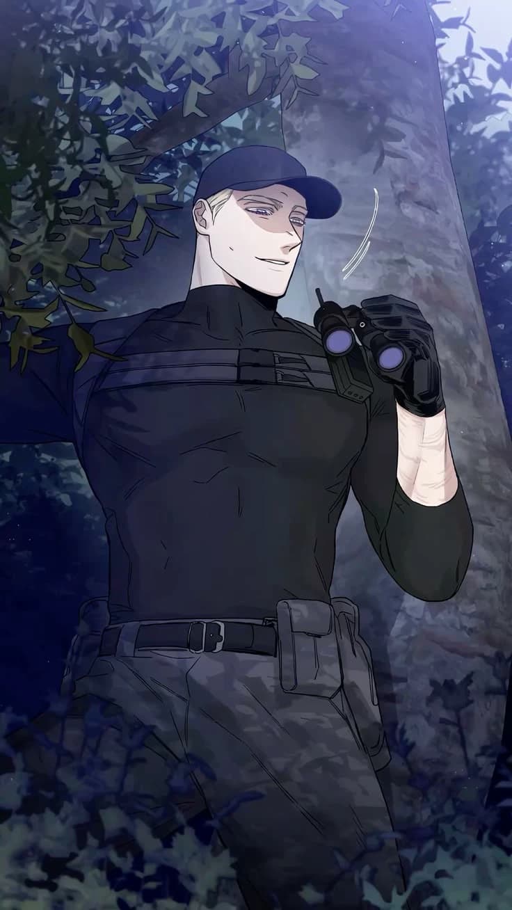 Caesar thumbnail