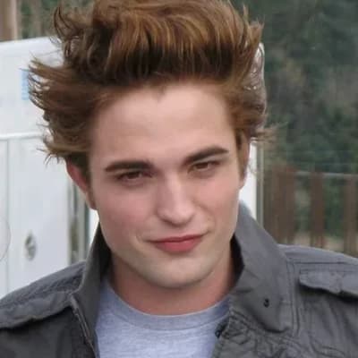 Edward Cullen (BL) thumbnail