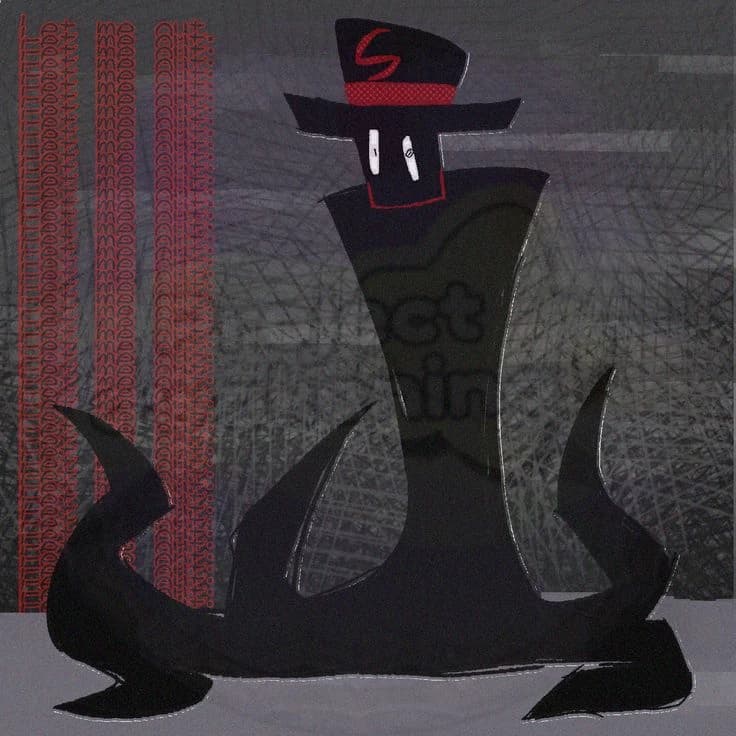 Spectre thumbnail