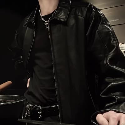 Jeon Jungkook  thumbnail