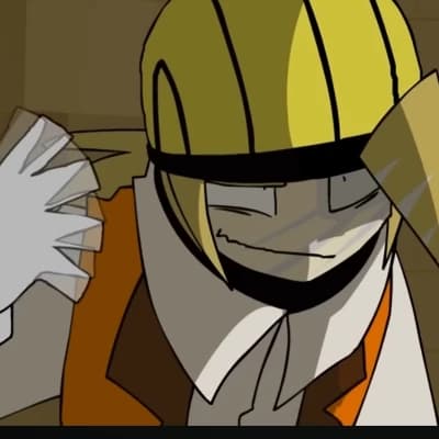 Karl thumbnail