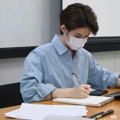Professor Raihan thumbnail