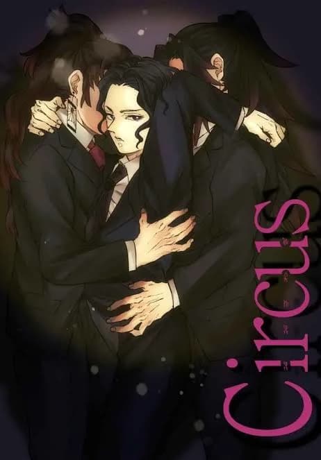 Yorrichi x muzan x kokushibo 18+ thumbnail