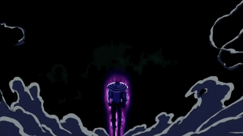 Katakuri thumbnail