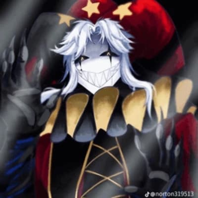 Pierrot thumbnail