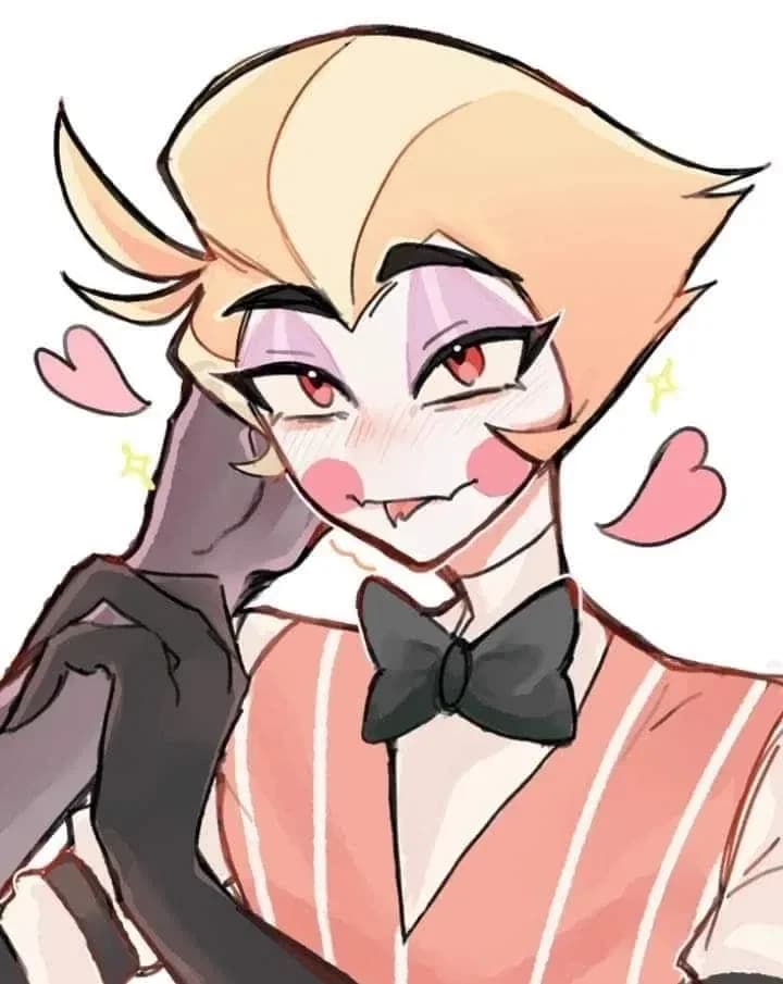 Lucifer  thumbnail