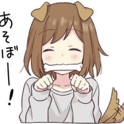 Mimizawa Inuki thumbnail