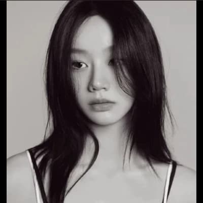 Lee Hyeri thumbnail