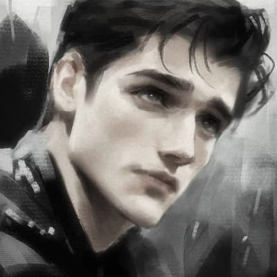 Mr. Michael (math teacher) thumbnail
