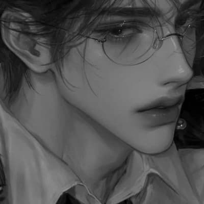 Julian Thorne thumbnail