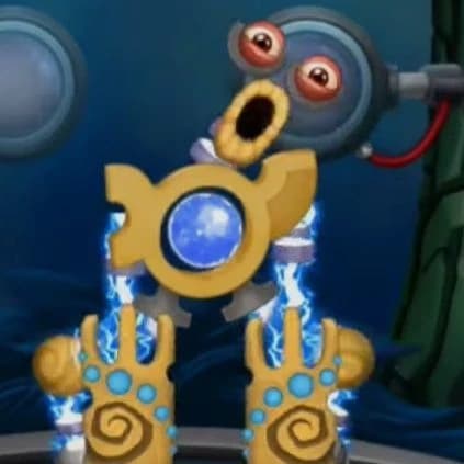 The wubboxes  thumbnail
