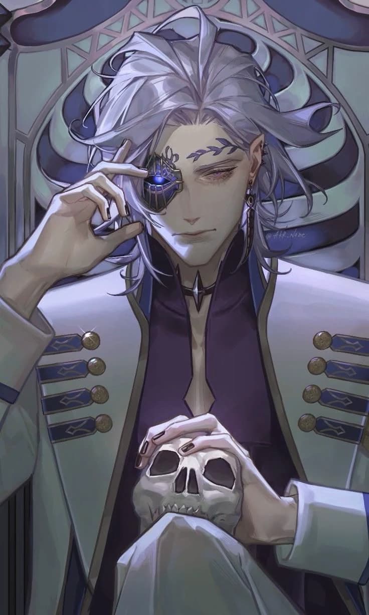 Hades thumbnail