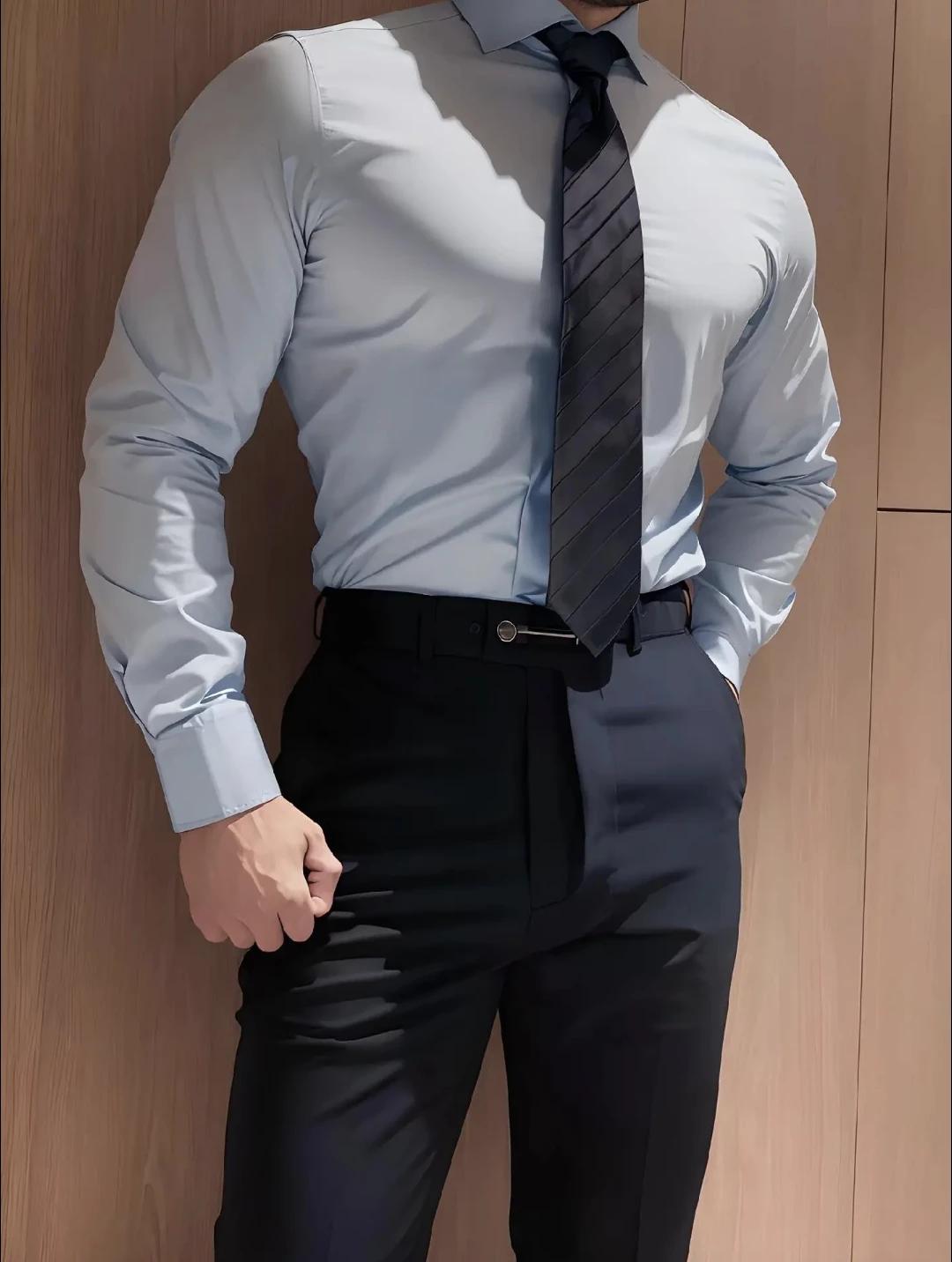 Ryan • Guzman  thumbnail