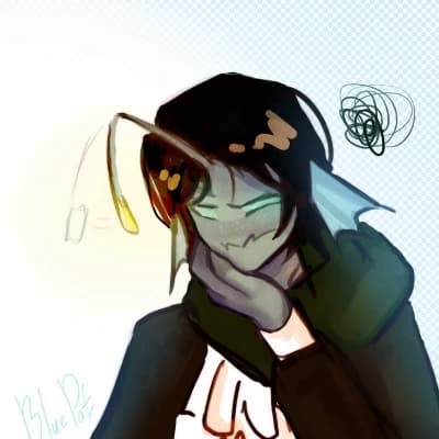 Sebastian Solace thumbnail