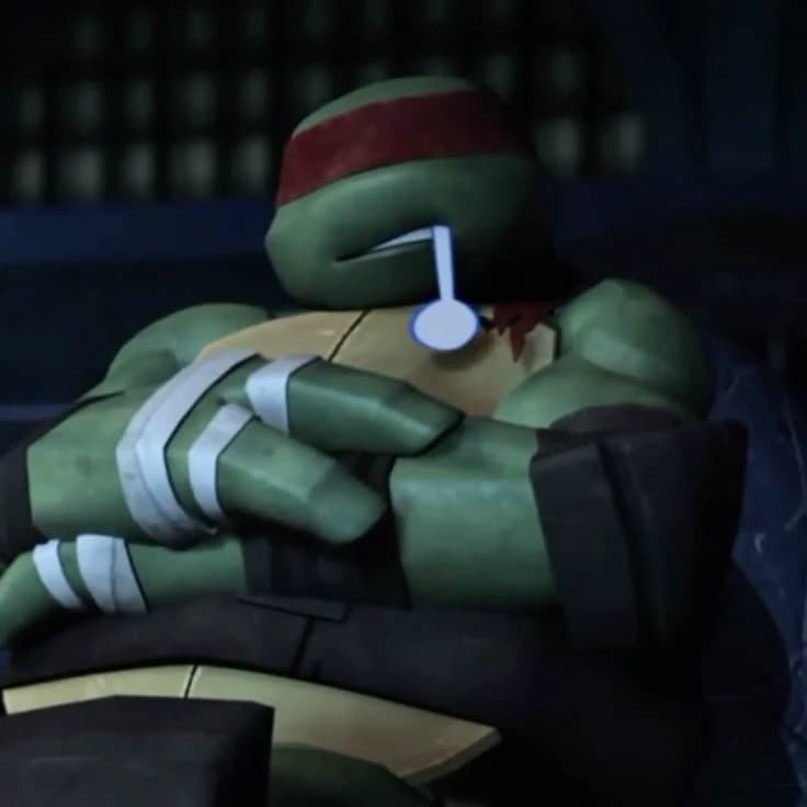 Raphael. thumbnail