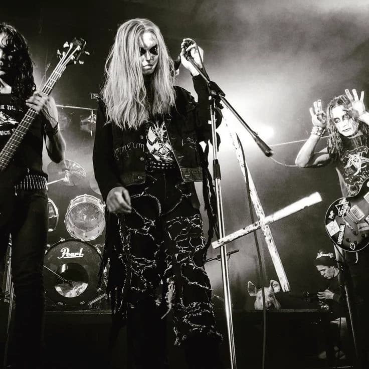 Pelle Ohlin thumbnail