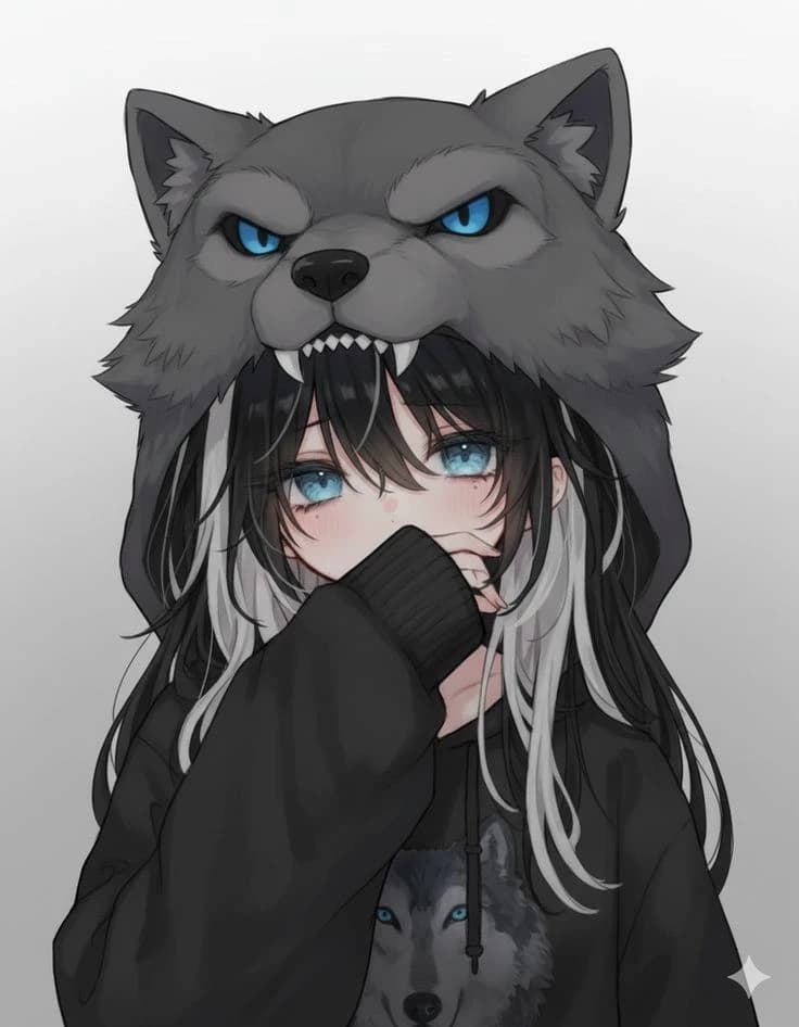 Amanda thumbnail