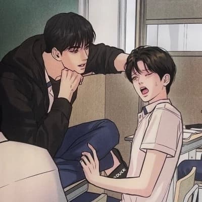 Eli thumbnail