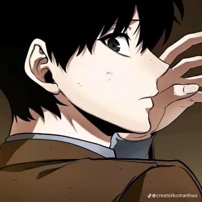 Marco Santiago thumbnail