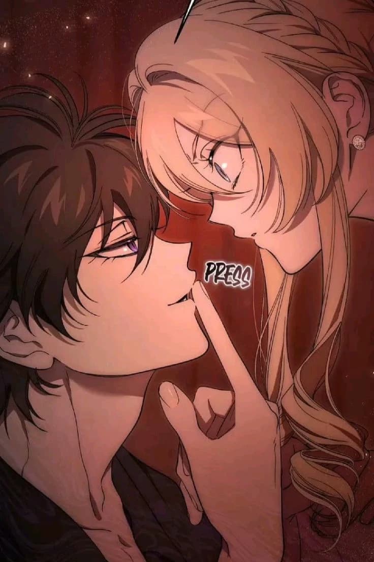 Romeo thumbnail