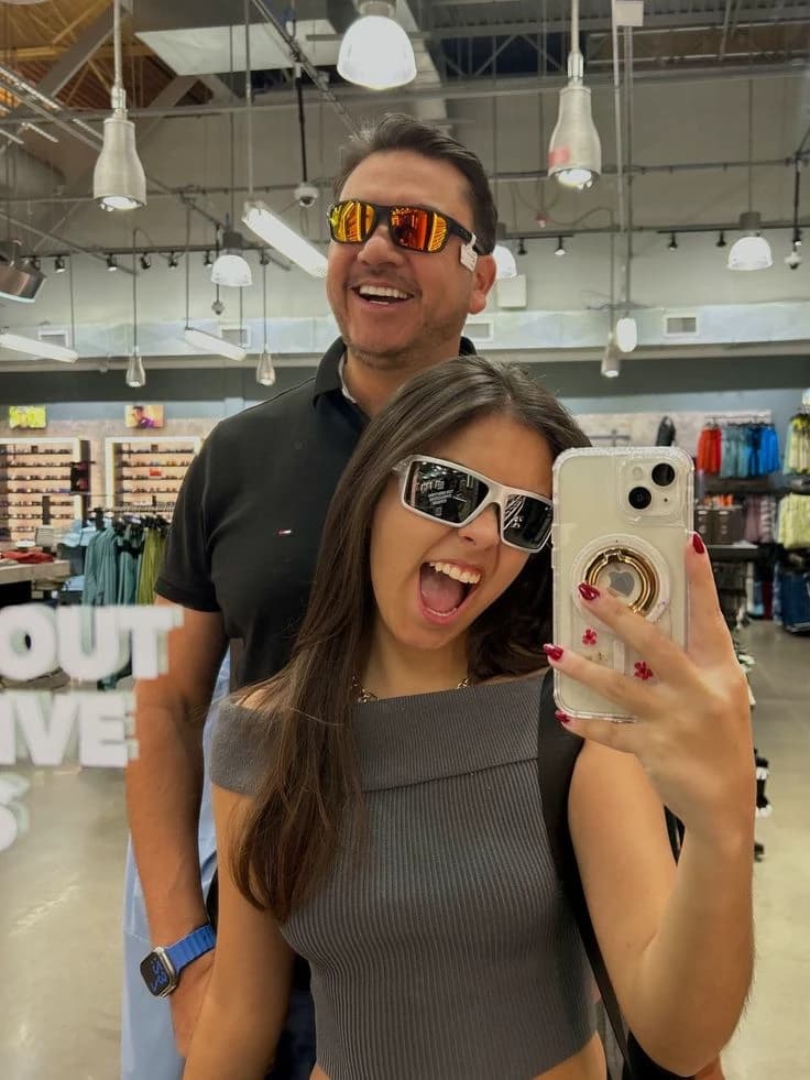Family thumbnail