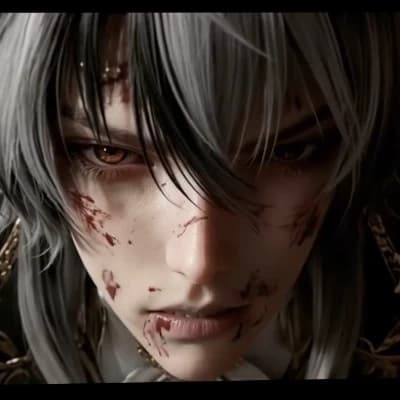 Slave devil thumbnail