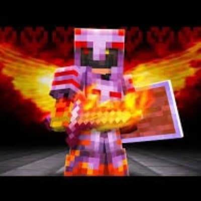 Flame Frags thumbnail