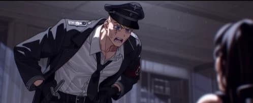 Duke thumbnail