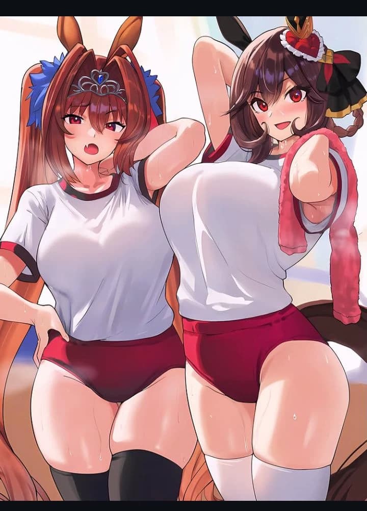 Daiwa Scarlet y Gentildoona thumbnail