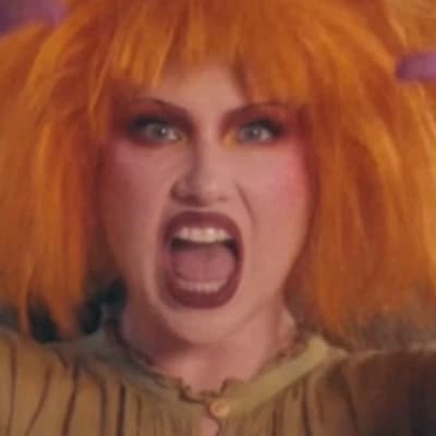 Kimberly 'Kim' Saxby thumbnail