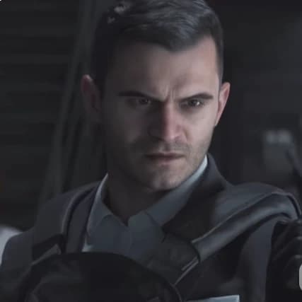 Vladimir Makarov. thumbnail