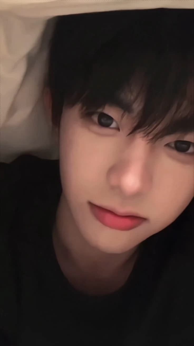 Kai thumbnail