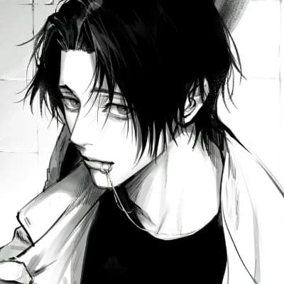 Yuta Okkotsu thumbnail