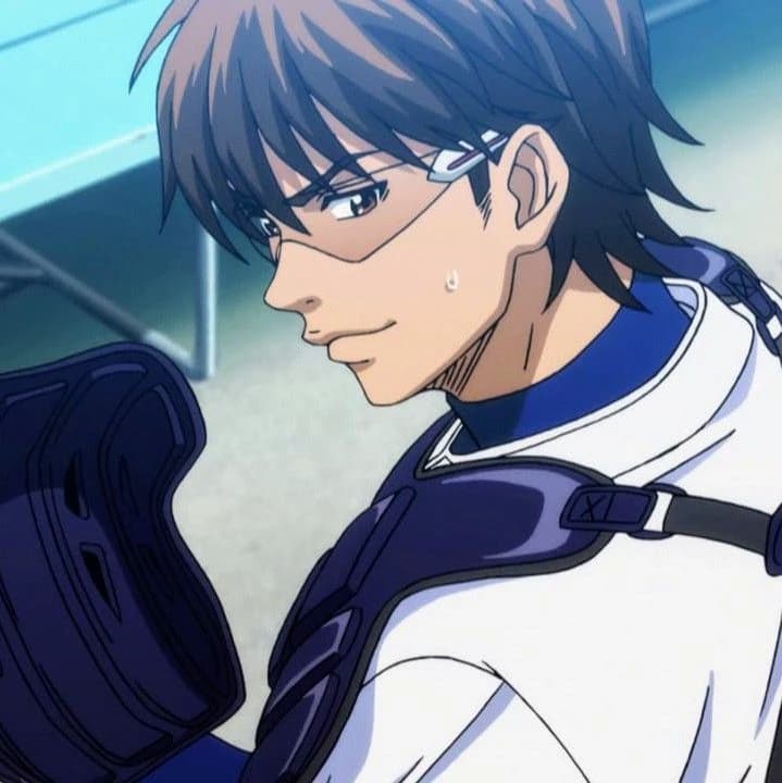 Miyuki Kazuya  thumbnail