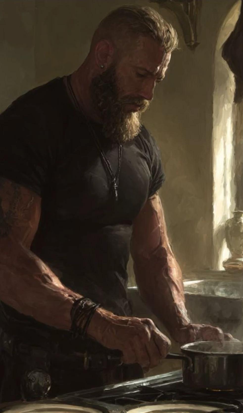 Carson Wine thumbnail