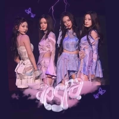 Aespa thumbnail