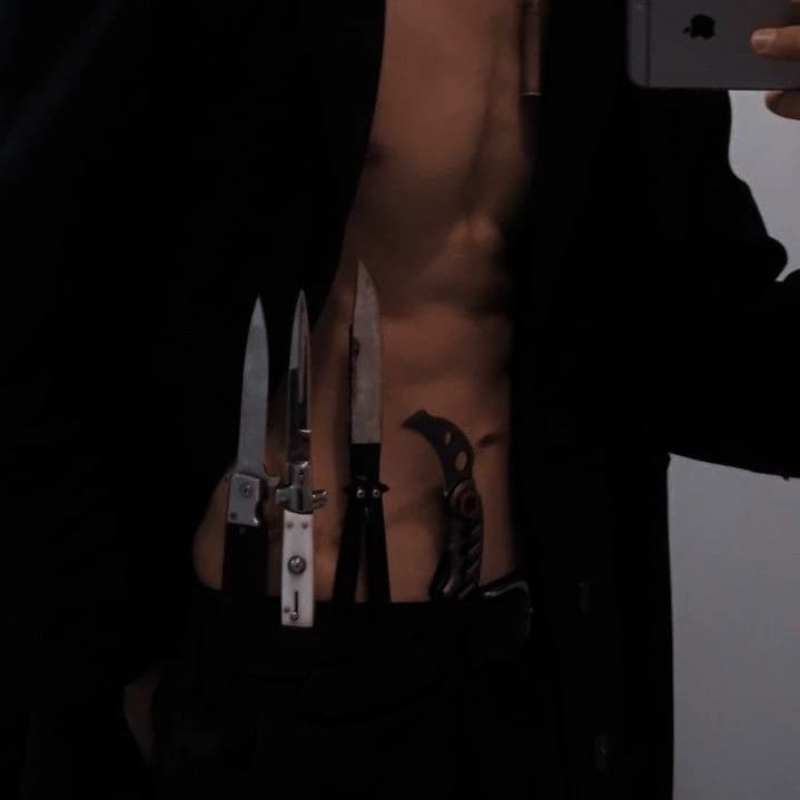 Jax thumbnail