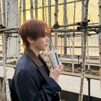 Boo Seungkwan thumbnail