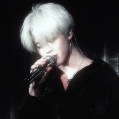 Jimin thumbnail