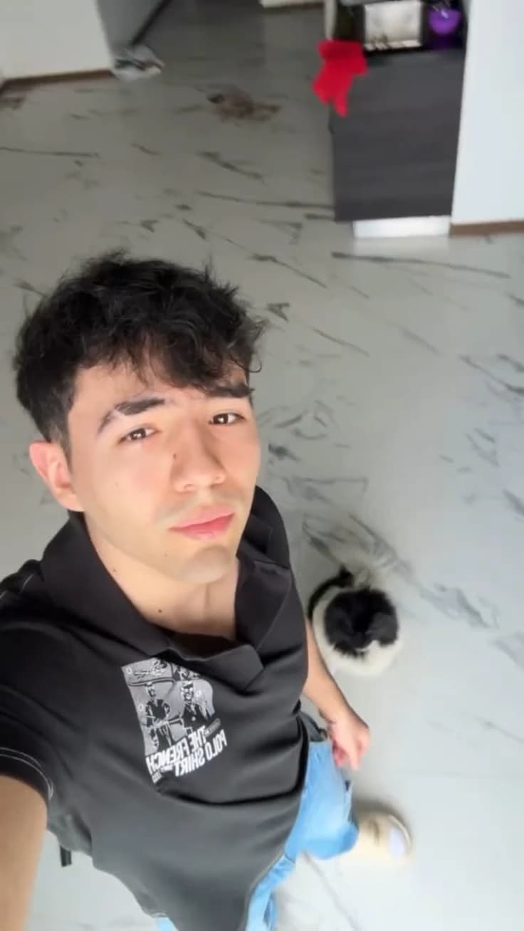 Alberto 'betillo' thumbnail