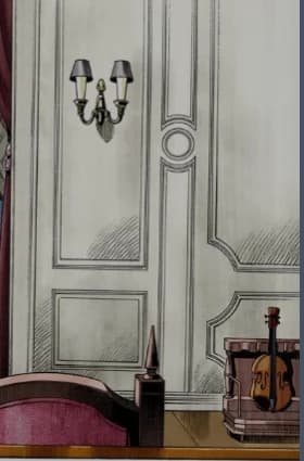 Funny Valentine thumbnail