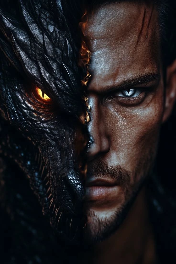 Balerion thumbnail